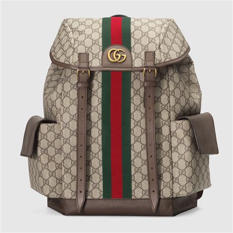 saino da gucci|gucci designer bio.